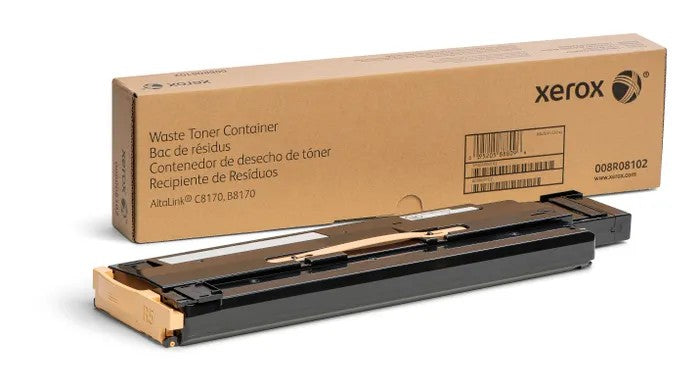 Xerox 008R08102 toneruppsamlare 101000 sidor