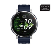 Amazfit W2558GL2N smartklocka och träningsklocka