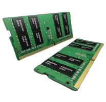 Samsung M425R4GA3BB0-CWM RAM-minnen