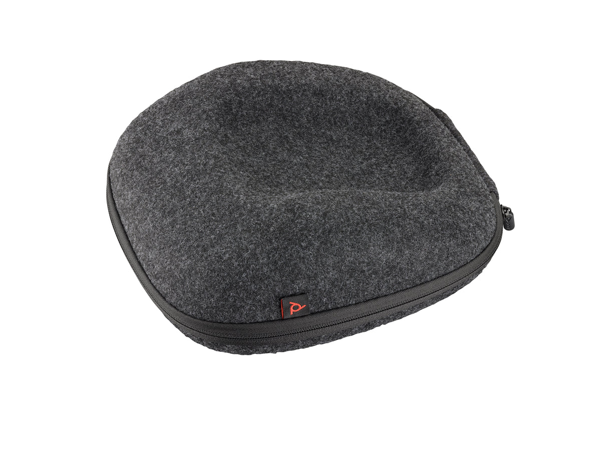 HP Poly Voyager Surround 80/85 UC Soft Case