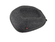 HP Poly Voyager Surround 80/85 UC Soft Case
