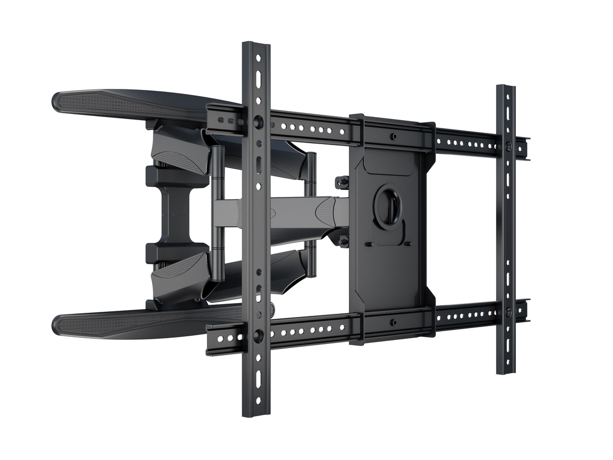 Multibrackets 6317 fäste för skyltningsskärm 2,16 m