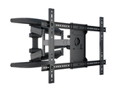 Multibrackets 6317 fäste för skyltningsskärm 2,16 m