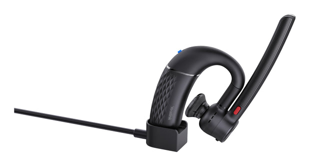 Yealink BH71 Lite Headset hörlurar