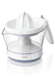 Philips Viva Collection HR2744/40 Citruspress