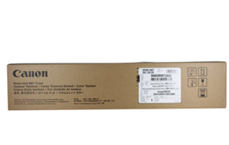 Canon 8065B001 skrivartrumma Original