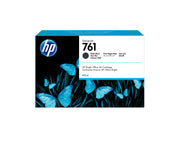 HP 761 400 ml DesignJet-bläckpatron