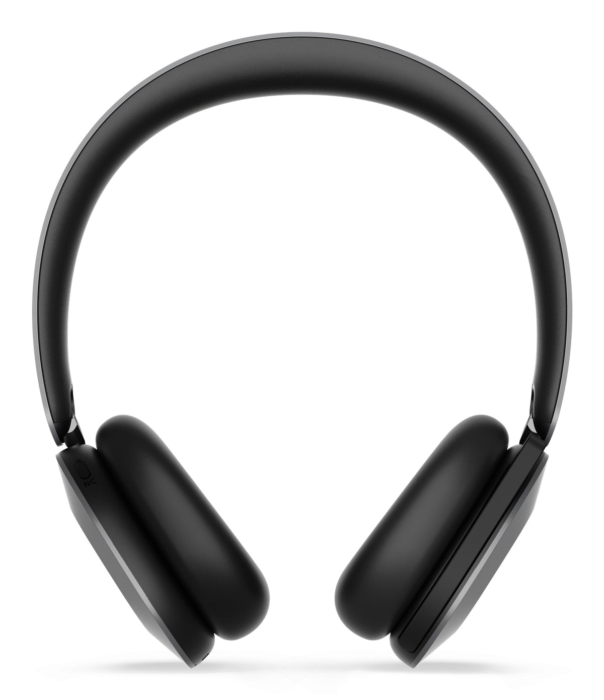 Lenovo 4XD1V23301 hörlur och headset Kabel & Trådlös Huvudband Kontor/callcenter USB