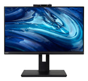 Acer B8 B278U G