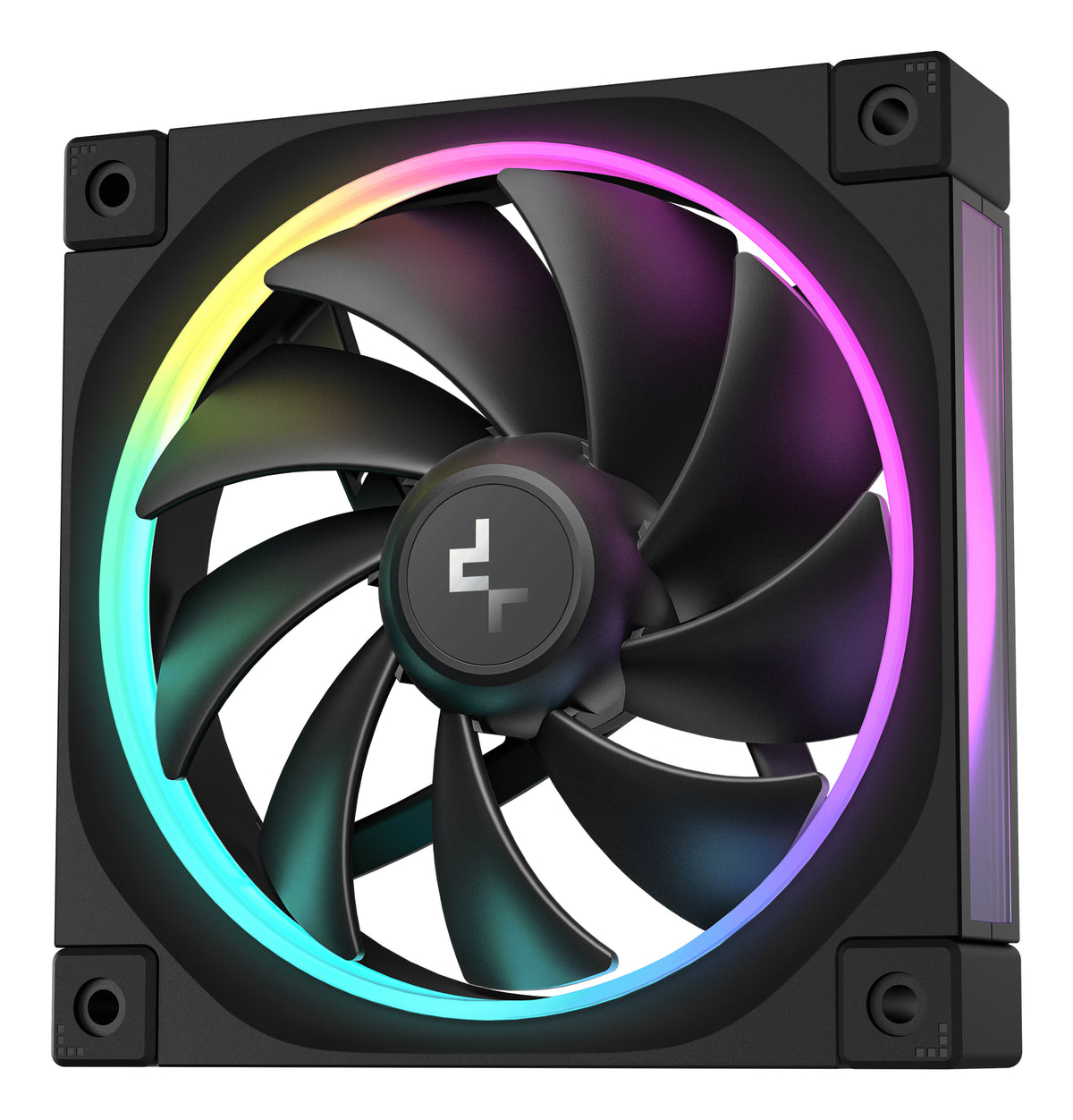 DeepCool FL12 Datorväska Fan