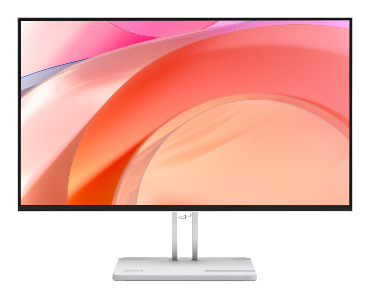 Lenovo L27-4C - FHD