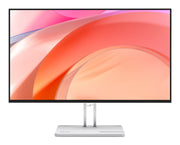 Lenovo L27-4C - FHD