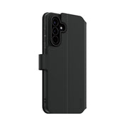 PanzerGlass CARE by Wallet Case w. Kickstand Samsung Galaxy A36 5G