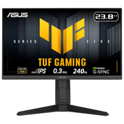 ASUS TUF Gaming VG249QML5A