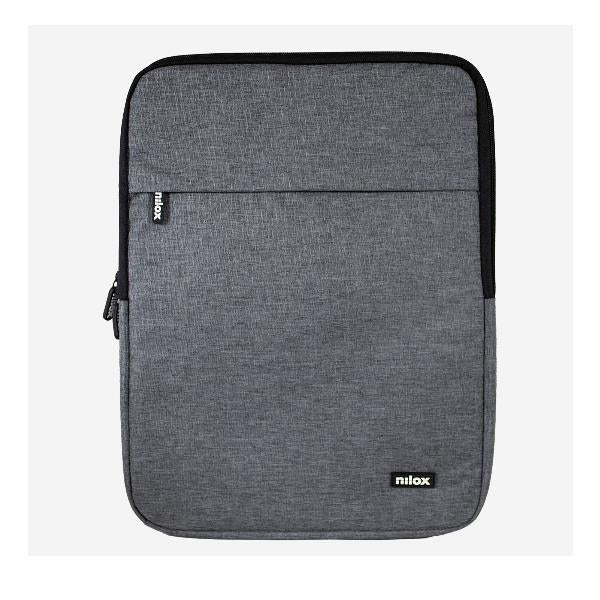 Nilox SLEEVE 15.6 GRIS