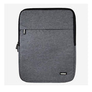 Nilox SLEEVE 15.6 GRIS