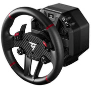 Thrustmaster T598 X Svart USB Ratt + Pedaler Analog / Digital PC