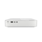 Lenovo IdeaCentre Mini 01IRH8 - i5-13420H - 16GB RAM