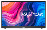 ASUS PA148CTV - FHD