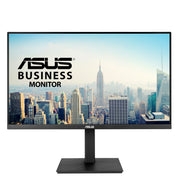ASUS VA32UQSB - 31.5" - 4K