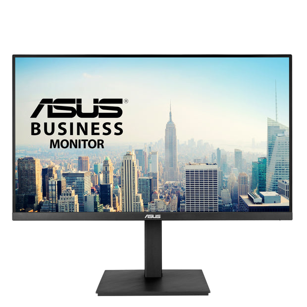 ASUS VA32UQSB - 31.5" - 4K
