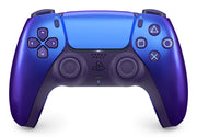 Sony Interactive Entertainment 1000044475 spelkonsoler Indigo