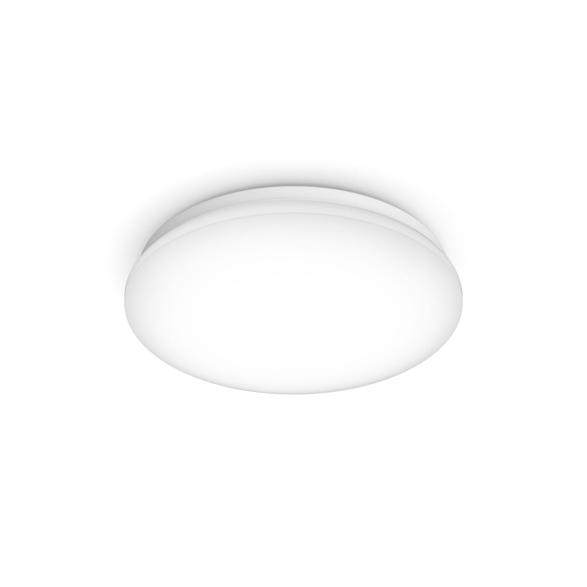 Philips Funktionell Moire taklampa 6 W