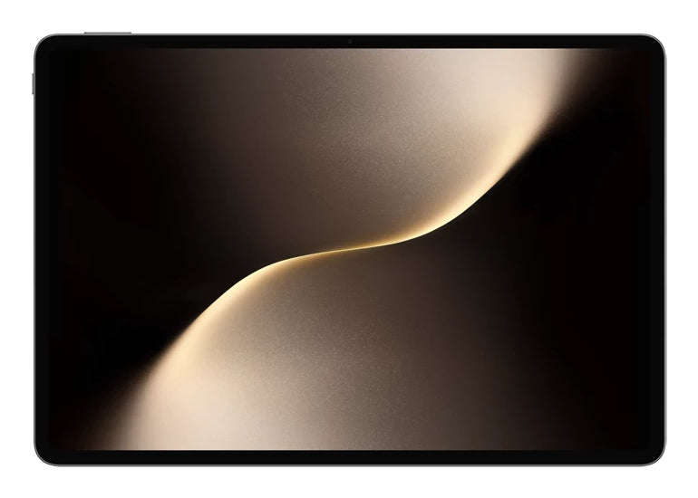 Honor MagicPad3 - 512 GB - Grå