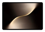 Honor MagicPad3 - 512 GB - Grå