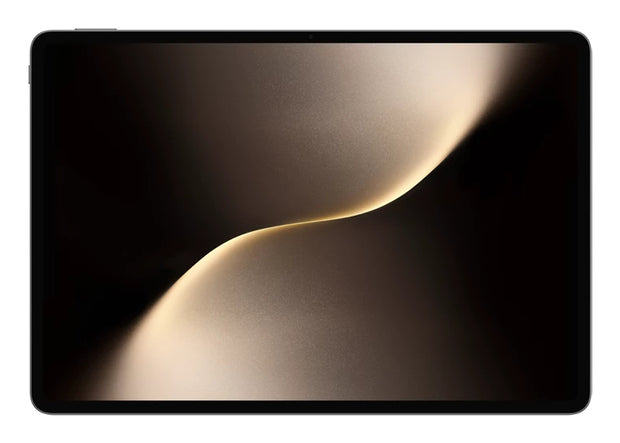 Honor MagicPad3 - 512 GB - Grå