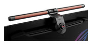 ASUS ALB01 Ljus