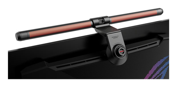 ASUS ALB01 Ljus