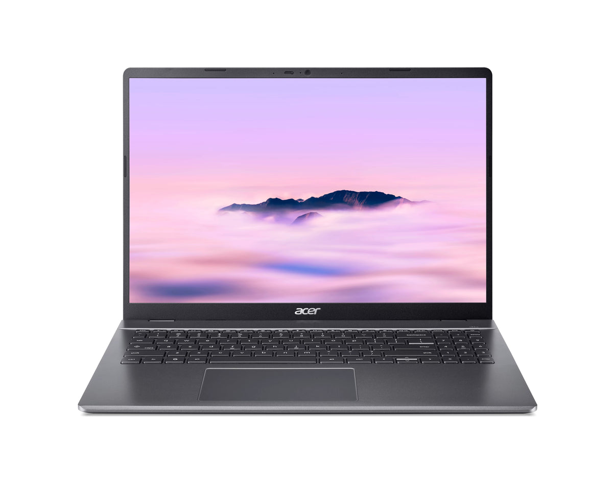 Acer Chromebook CB516-1H-582S