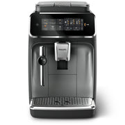 Philips EP3329/70 kaffemaskin Helautomatisk Espressomaskin 1,8 l