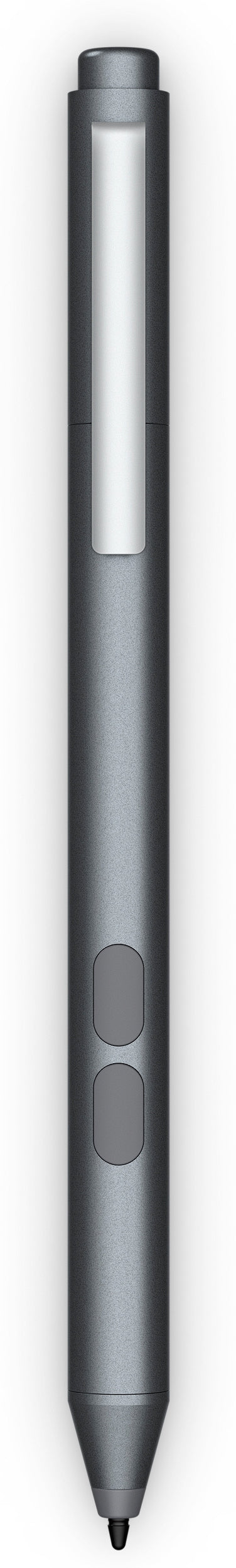 HP MPP 1.51-penna