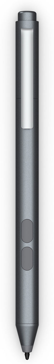 HP MPP 1.51-penna