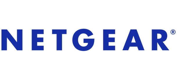 NETGEAR NPR5PK1-10000S programlicenser/uppgraderingar 1 licens/-er Licens 1 År