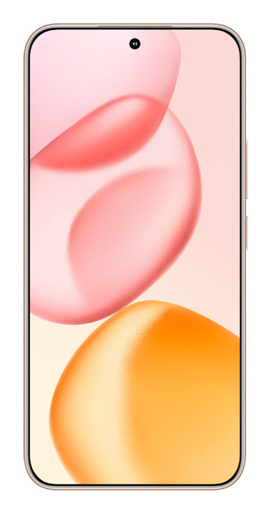 Honor 400