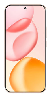 Honor 400