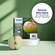 Epson Apple T1291 Äpple
