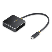 StarTech.com USB-C SD Express-kortläsare
