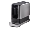 Unold Kaffeevollautomat LUCA 28835 Helautomatisk 1,2 l