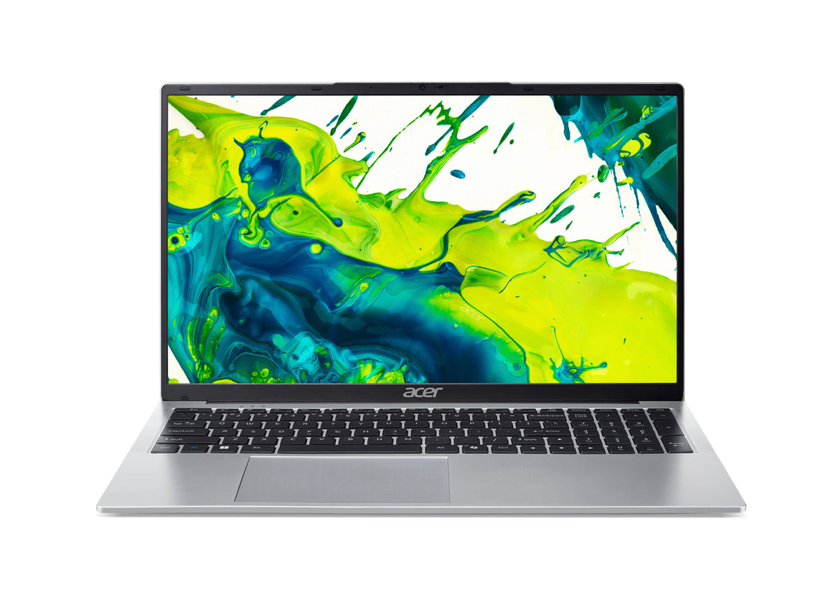 Acer Aspire Lite AL17-31P-33EP