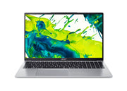 Acer Aspire Lite AL17-31P-33EP
