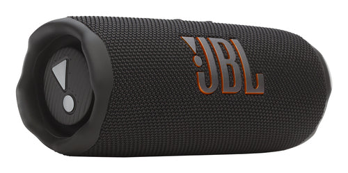 JBL Flip 7 Svart 25 W