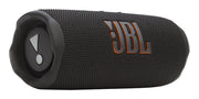 JBL Flip 7 Svart 25 W