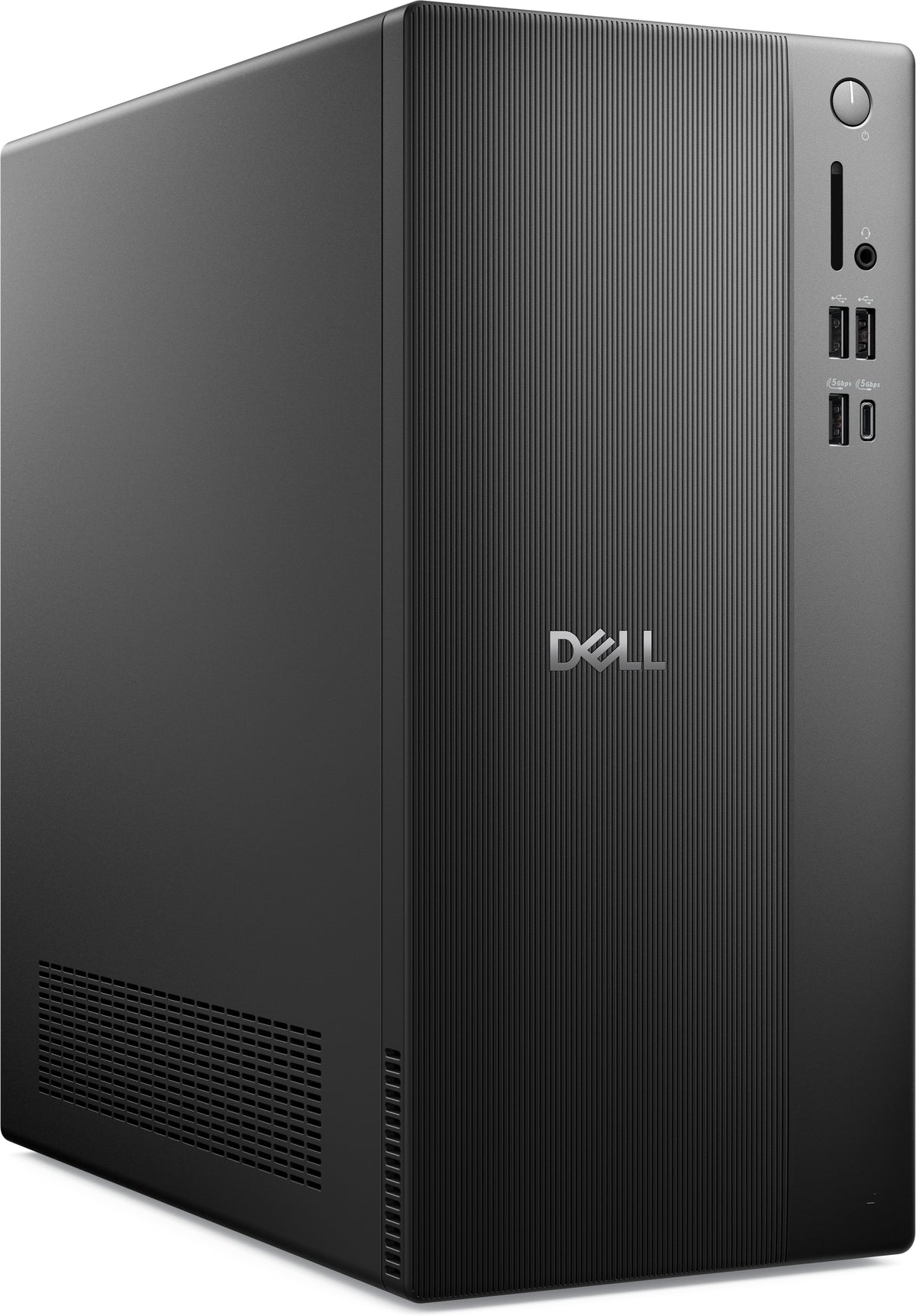 DELL Pro QVT1260