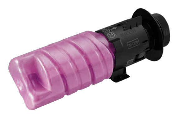 Ricoh 842642 Tonerkassett Original Magenta