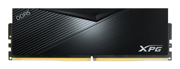 XPG LANCER RAM-minnen