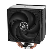 ARCTIC Freezer 36 CO Processor Luftkylare